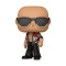 Funko Фигурка Funko POP WWE: The Rock - final boss (Wrestlemania 40), арт. 889698859929