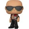 Funko Фигурка Funko POP WWE: The Rock - final boss (Wrestlemania 40), арт. 889698859929