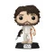 Funko Фігурка Funko POP Star Wars: Andor S2 - cassian andor, арт. 889698837682