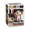 Funko Фігурка Funko POP Star Wars: Andor S2 - cassian andor, арт. 889698837682
