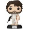 Funko Фігурка Funko POP Star Wars: Andor S2 - cassian andor, арт. 889698837682