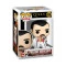 Funko Фігурка Funko POP Rocks: Queen - Freddie Mercury з плащем, арт. 889698753746
