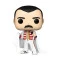 Funko Фігурка Funko POP Rocks: Queen - Freddie Mercury з плащем, арт. 889698753746