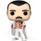 Funko Фігурка Funko POP Rocks: Queen - Freddie Mercury з плащем, арт. 889698753746