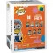 Funko Фігурка Funko POP Rocks: Minions X BTS - Suga, арт. 889698859684