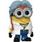 Funko Фігурка Funko POP Rocks: Minions X BTS - Suga, арт. 889698859684