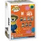 Funko Фігурка Funko POP Rocks: Minions X BTS - RM, арт. 889698859677