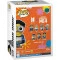 Funko Фигурка Funko POP Rocks: Minions X BTS - Jung Kook, арт. 889698859660