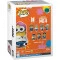 Funko Фигурка Funko POP Rocks: Minions X BTS - Jin, арт. 889698859653