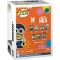 Funko Фигурка Funko POP Rocks: Minions X BTS - Jimin, арт. 889698859646