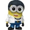 Funko Фигурка Funko POP Rocks: Minions X BTS - Jimin, арт. 889698859646