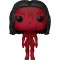 Funko Фигурка Funko POP Rocks: Doja Cat - Scarlet, 889698859974 купить в Украине, цена | NaDitok