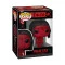 Funko Фигурка Funko POP Rocks: Doja Cat - Scarlet, 889698859974 купить в Украине, цена | NaDitok