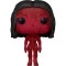 Funko Фигурка Funko POP Rocks: Doja Cat - Scarlet, 889698859974 купить в Украине, цена | NaDitok