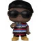 Funko Фигурка Funko POP Rocks: Biggie “Beat The Summer Jam”, арт. 889698838245