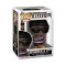 Funko Фигурка Funko POP Rocks: Biggie “Beat The Summer Jam”, арт. 889698838245