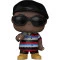 Funko Фигурка Funko POP Rocks: Biggie “Beat The Summer Jam”, арт. 889698838245