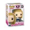 Funko фігурка Funko POP Rocks: Avril Lavigne - Girlfriend, арт. 889698838238
