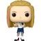 Funko фігурка Funko POP Rocks: Avril Lavigne - Girlfriend, арт. 889698838238