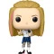 Funko фігурка Funko POP Rocks: Avril Lavigne - Girlfriend, арт. 889698838238