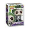 Funko фігурка Funko POP Plus: Beetlejuice S3 - Beetlejuice з tombstone, арт. 889698835626
