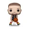 Funko Фигурка Funko POP NBA: Warriors - Stephen Curry (CE 24), арт. 889698838481