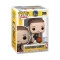 Funko Фигурка Funko POP NBA: Warriors - Stephen Curry (CE 24), арт. 889698838481