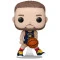 Funko Фигурка Funko POP NBA: Warriors - Stephen Curry (CE 24), арт. 889698838481