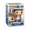 Funko фігурка Funko POP NBA: Mavericks - Luka Doncic (CE 24), арт. 889698838474