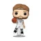 Funko фігурка Funko POP NBA: Mavericks - Luka Doncic (CE 24), арт. 889698838474