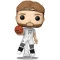 Funko фігурка Funko POP NBA: Mavericks - Luka Doncic (CE 24), арт. 889698838474
