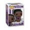 Funko Фигурка Funko POP NBA: kings - De'aaron Fox (CE 24), арт. 889698838467