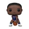 Funko Фигурка Funko POP NBA: kings - De'aaron Fox (CE 24), арт. 889698838467