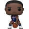 Funko Фигурка Funko POP NBA: kings - De'aaron Fox (CE 24), арт. 889698838467