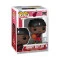 Funko Фигурка Funko POP NBA: Heat - Jimmy Butler (CE 24), арт. 889698838450