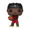 Funko Фигурка Funko POP NBA: Heat - Jimmy Butler (CE 24), арт. 889698838450