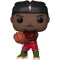 Funko Фигурка Funko POP NBA: Heat - Jimmy Butler (CE 24), арт. 889698838450