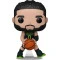 Funko Фигурка Funko POP NBA: celtics - Jayson Tatum (CE 24), арт. 889698838436