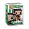 Funko Фигурка Funko POP NBA: celtics - Jayson Tatum (CE 24), арт. 889698838436