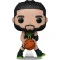 Funko Фигурка Funko POP NBA: celtics - Jayson Tatum (CE 24), арт. 889698838436