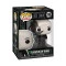 Funko Фигурка Funko POP Movies: Star Trek First Contact - Picard (borg), арт. 889698834520