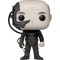 Funko Фигурка Funko POP Movies: Star Trek First Contact - Picard (borg), арт. 889698834520