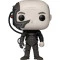 Funko Фигурка Funko POP Movies: Star Trek First Contact - Picard (borg), арт. 889698834520