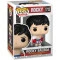 Funko Фігурка Funko POP Movies: Rocky S1 - Rocky (Rocky IV), арт. 889698835480
