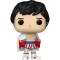 Funko Фігурка Funko POP Movies: Rocky S1 - Rocky (Rocky IV), арт. 889698835480