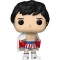 Funko Фігурка Funko POP Movies: Rocky S1 - Rocky (Rocky IV), арт. 889698835480
