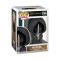 Funko фігурка Funko POP Movies: LOTR S8 - Nazgul, арт. 889698837859