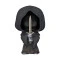 Funko фігурка Funko POP Movies: LOTR S8 - Nazgul, арт. 889698837859