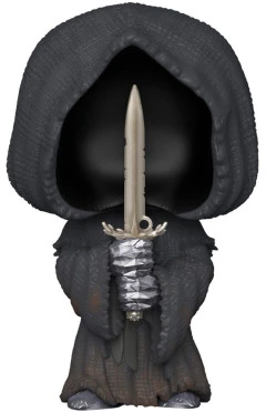 Funko фігурка Funko POP Movies: LOTR S8 - Nazgul, арт. 889698837859