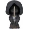 Funko фігурка Funko POP Movies: LOTR S8 - Nazgul, арт. 889698837859